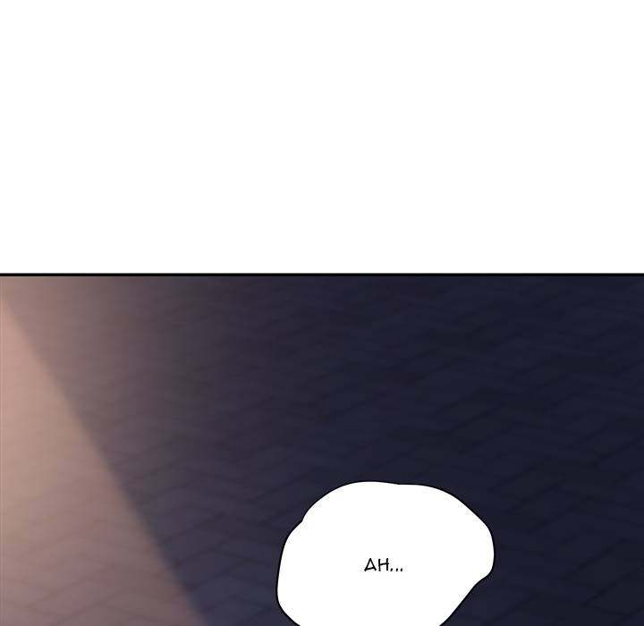 My Stepmom - Chapter 28 - Andromeda 11 page 56 hentai porn comic manga doujin
